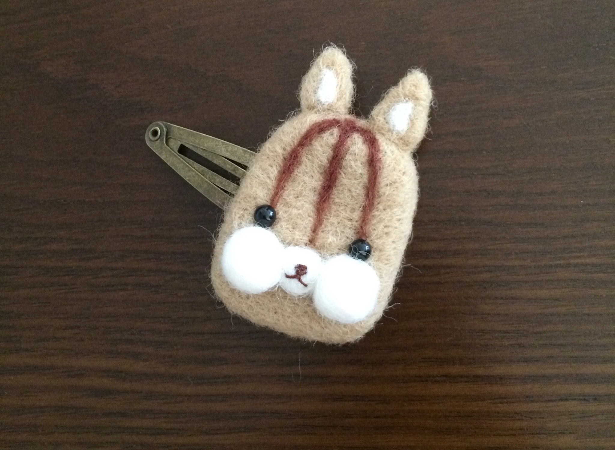 ❤︎購入品❤︎
