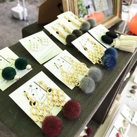 『まるたま市』ありがとうございました！ 2017/10/28 20:35:41