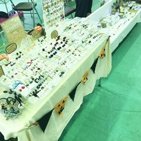 『石澤建築大感謝祭』ありがとうございました！ 2017/10/29 16:23:18