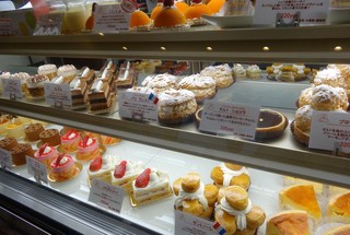 Petit Délice