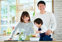 現実と向き合う事 2021/02/15 08:30:57