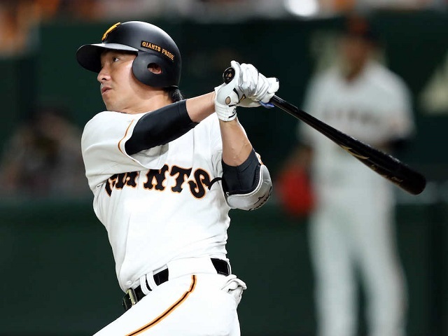長野まで…｜スポーツニュース