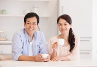 大人の出逢いが一杯