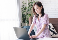 変わるきっかけやヒントがいっぱい☆恋愛相談付き無料婚活相談会 2020/09/07 09:42:25
