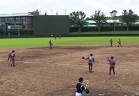 ドラフト候補と中村紀洋