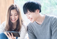 婚活が上手く行かない理由は超単純明快 2020/12/04 09:27:53