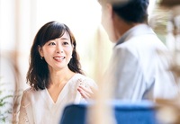 女性会員様の素朴な疑問 2020/12/15 06:44:33