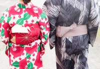 女性無料｜婚活イベント情報