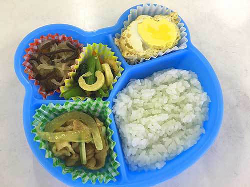 仕出し 014