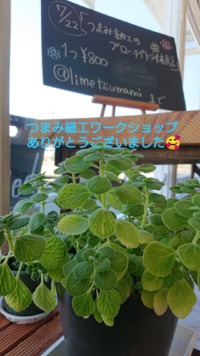 ワークショップありがとうございました 2021/07/23 14:45:46