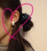 まさかまさかの 2020/02/25 20:44:13