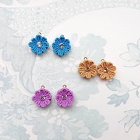 小花のパーツ 2020/09/07 23:23:09