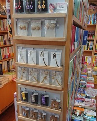 高久書店さん商品を入れ換えました 2020/06/21 20:59:33