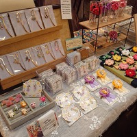 イベント始まってます 2021/08/07 14:17:03