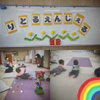 4/6 活動報告 2022/04/06 22:45:21