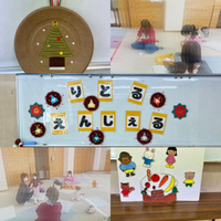 12/15活動報告 2021/12/19 19:27:17