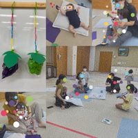 7/24活動報告 2022/08/27 22:57:14