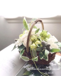 作品をより素敵に見せる写真を撮る為に…♡