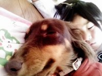 マリクです 2008/02/23 12:49:21