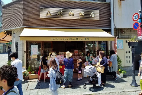 GW料理おつまみに国産乾物