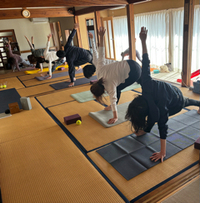 3/1キャンペーン始まりました 2025/03/01 13:53:55