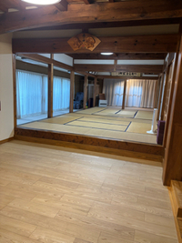お仕事モード 2025/01/03 16:38:09