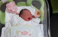 嬉しいご報告 2025/04/09 13:58:04