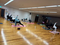 繋がる 2025/02/25 21:33:29
