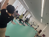 はじめまして！お久しぶり！ 2025/04/07 12:40:12