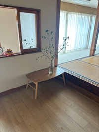 安定 2025/04/08 18:24:05