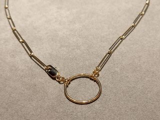 クリスマスプレゼントにピッタリなグラスホルダー【ラ・ループ】 クリスマスプレゼントにピッタリなグラスホルダー【ラ・ループ】