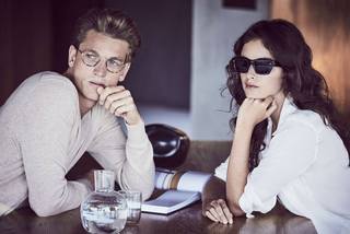 【オリバーピープルズ フェア 2020】OLIVER PEOPLES