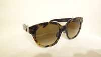 【ロバートマーク　最新サングラス】ROBERT MARC