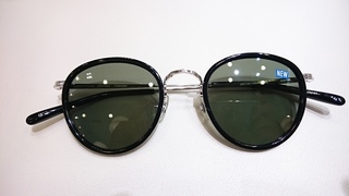 OLIVER PEOPLES オリバーピープルズ MP2 サングラス】 静岡アクト2F l