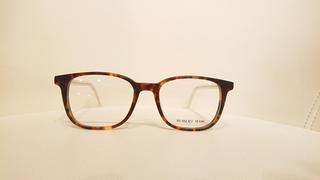 ニューヨークのアイウェアブランド【ROBERT MARC 866 288-M】ロバートマーク