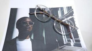 【ROBERT MARC NYC 853-290】ロバートマーク　浜松・静岡