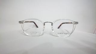 【ROBERT MARC NYC 853-290】ロバートマーク　浜松・静岡