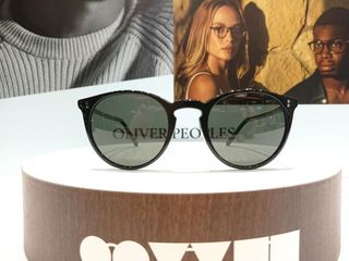 オリバーピープルズ　オマリー 【OLIVER PEOPLES　O’malley】 浜松・静岡
