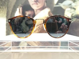 【オリバーピープルズ OP-505】OLIVER PEOPLES サングラス