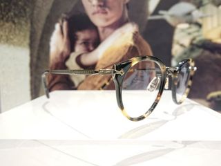【オリバーピープルズ OP-505】OLIVER PEOPLES サングラス