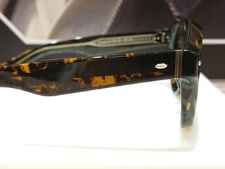 オリバーピープルズ サングラス【 CASSAVET 】 オリバーピープルズ サングラス【 CASSAVET 】