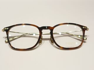 オリバーピープルズ 人気モデル WINNETT 【OLIVER PEOPLES FAIR 2023】 オリバーピープルズ 人気モデル WINNETT 【OLIVER PEOPLES FAIR 2023】