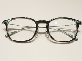オリバーピープルズ 人気モデル WINNETT 【OLIVER PEOPLES FAIR 2023】 オリバーピープルズ 人気モデル WINNETT 【OLIVER PEOPLES FAIR 2023】