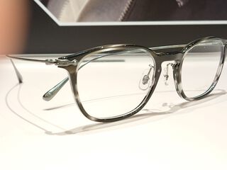 オリバーピープルズ 人気モデル WINNETT 【OLIVER PEOPLES FAIR 2023】 オリバーピープルズ 人気モデル WINNETT 【OLIVER PEOPLES FAIR 2023】