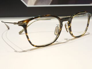 オリバーピープルズ 人気モデル WINNETT 【OLIVER PEOPLES FAIR 2023】 オリバーピープルズ 人気モデル WINNETT 【OLIVER PEOPLES FAIR 2023】