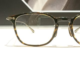オリバーピープルズ 人気モデル WINNETT 【OLIVER PEOPLES FAIR 2023】 オリバーピープルズ 人気モデル WINNETT 【OLIVER PEOPLES FAIR 2023】