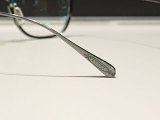 オリバーピープルズ 人気モデル WINNETT 【OLIVER PEOPLES FAIR 2023】 オリバーピープルズ 人気モデル WINNETT 【OLIVER PEOPLES FAIR 2023】