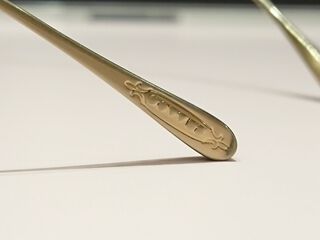 オリバーピープルズ 人気モデル WINNETT 【OLIVER PEOPLES FAIR 2023】 オリバーピープルズ 人気モデル WINNETT 【OLIVER PEOPLES FAIR 2023】