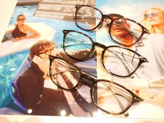 オリバーピープルズ 人気モデル WINNETT 【OLIVER PEOPLES FAIR 2023】 オリバーピープルズ 人気モデル WINNETT 【OLIVER PEOPLES FAIR 2023】