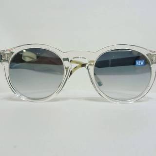【ニューヨークのアイウェアブランド　ロバートマーク　最新サングラス　ＲＭ932】浜松・静岡　